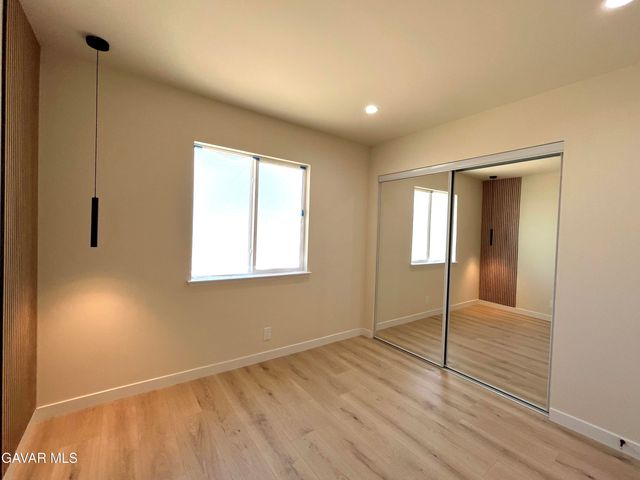 40356 Ronar Street, Palmdale, CA 93591