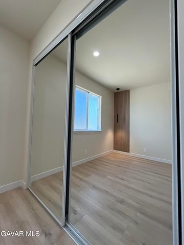 40356 Ronar Street, Palmdale, CA 93591