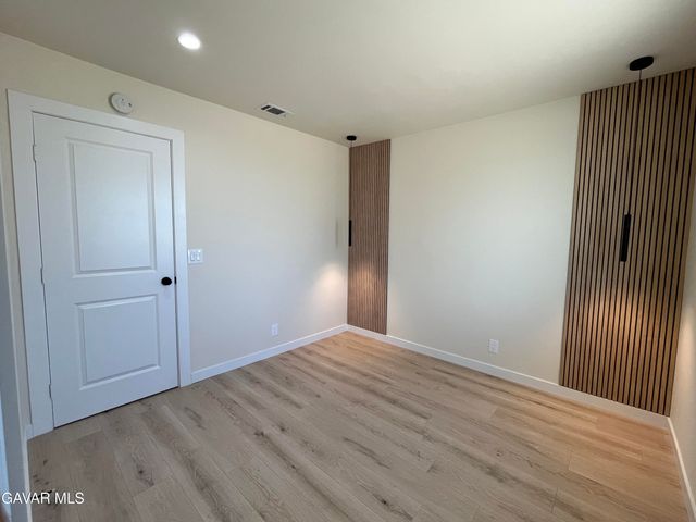 40356 Ronar Street, Palmdale, CA 93591