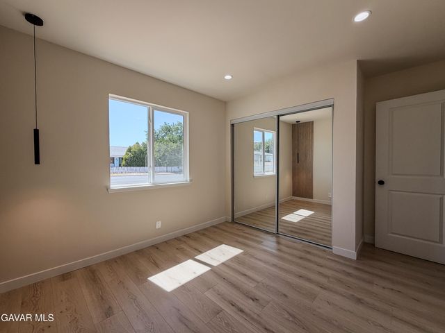 40356 Ronar Street, Palmdale, CA 93591