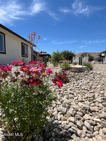 40356 Ronar Street, Palmdale, CA 93591