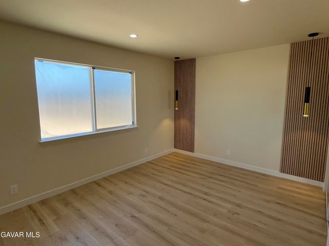 40356 Ronar Street, Palmdale, CA 93591