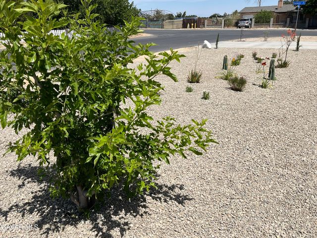 40356 Ronar Street, Palmdale, CA 93591