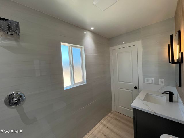 40356 Ronar Street, Palmdale, CA 93591
