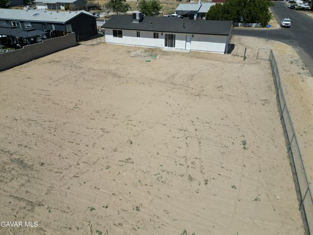 40356 Ronar Street, Palmdale, CA 93591