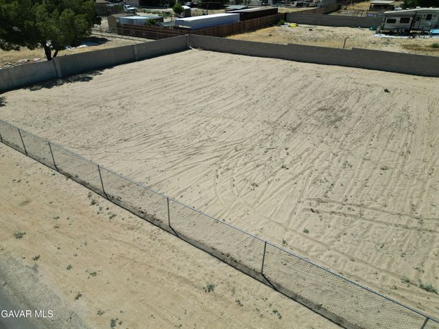 40356 Ronar Street, Palmdale, CA 93591