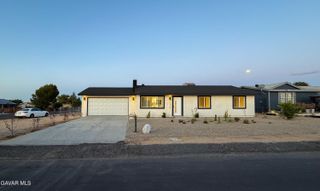 40356 Ronar Street, Palmdale, CA 93591