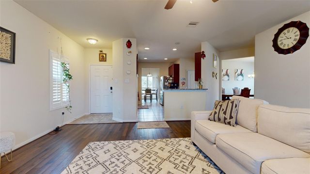 3202 Cabin Wood Way, Houston, TX 77084