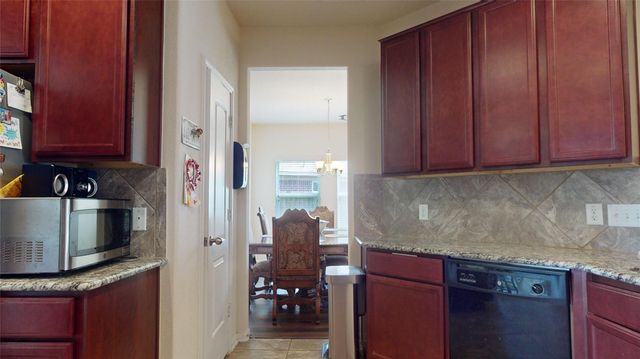 3202 Cabin Wood Way, Houston, TX 77084