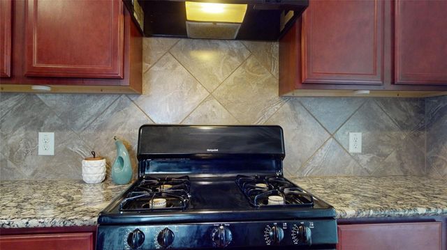 3202 Cabin Wood Way, Houston, TX 77084