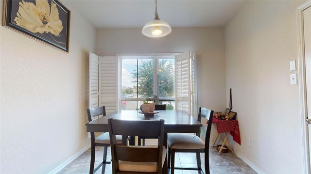 3202 Cabin Wood Way, Houston, TX 77084