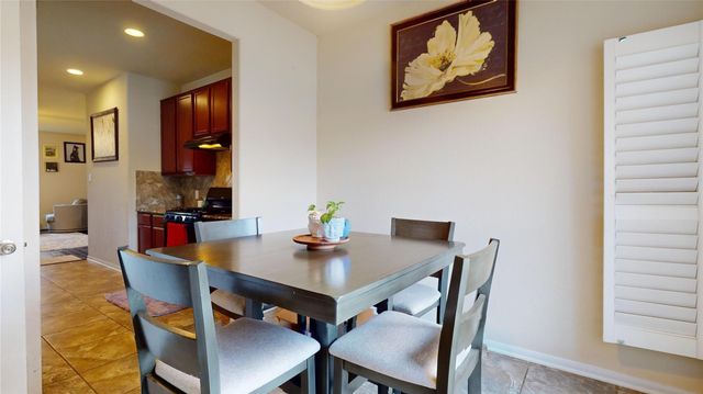 3202 Cabin Wood Way, Houston, TX 77084