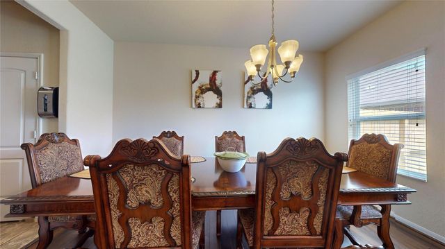 3202 Cabin Wood Way, Houston, TX 77084