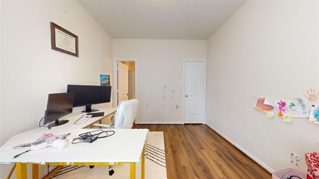 3202 Cabin Wood Way, Houston, TX 77084