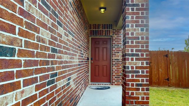 3202 Cabin Wood Way, Houston, TX 77084