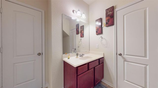 3202 Cabin Wood Way, Houston, TX 77084