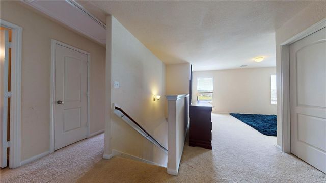 3202 Cabin Wood Way, Houston, TX 77084