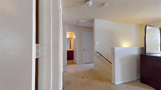 3202 Cabin Wood Way, Houston, TX 77084