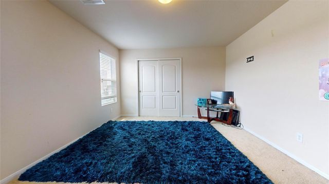 3202 Cabin Wood Way, Houston, TX 77084