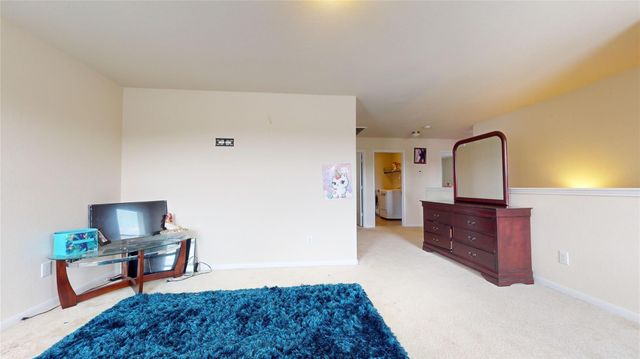 3202 Cabin Wood Way, Houston, TX 77084