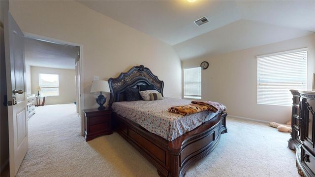 3202 Cabin Wood Way, Houston, TX 77084