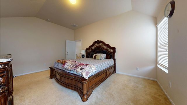 3202 Cabin Wood Way, Houston, TX 77084