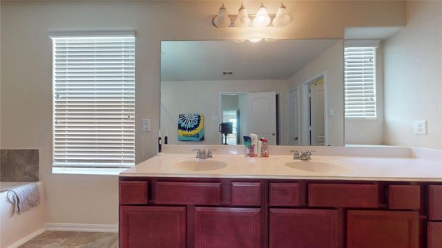 3202 Cabin Wood Way, Houston, TX 77084