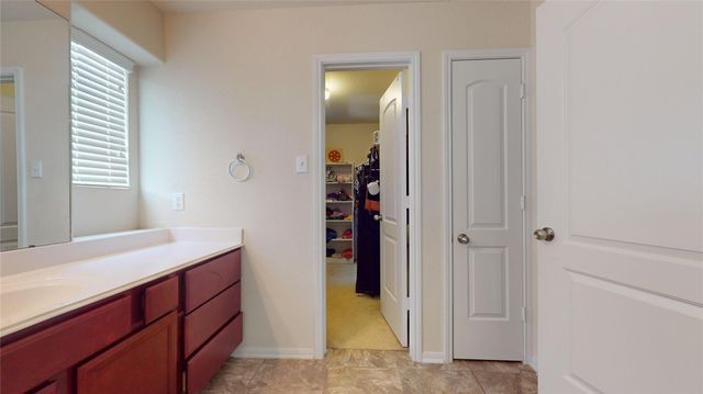 3202 Cabin Wood Way, Houston, TX 77084