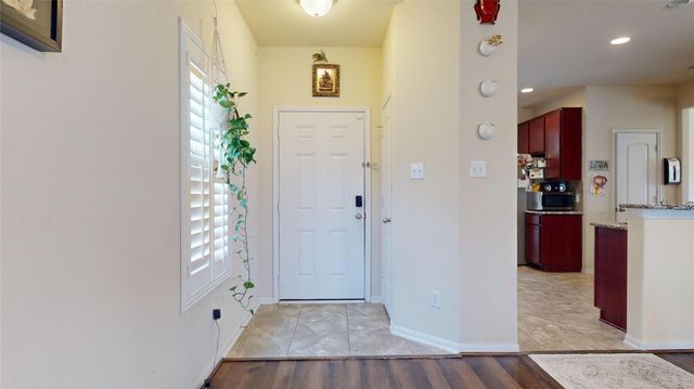 3202 Cabin Wood Way, Houston, TX 77084