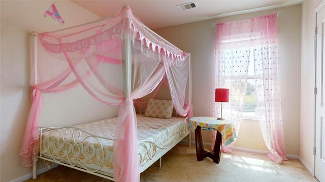 3202 Cabin Wood Way, Houston, TX 77084