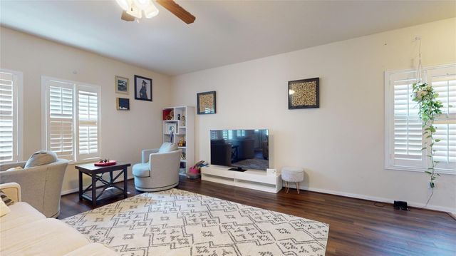 3202 Cabin Wood Way, Houston, TX 77084