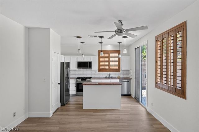 1025 Novara Lane, Las Vegas, NV 89144