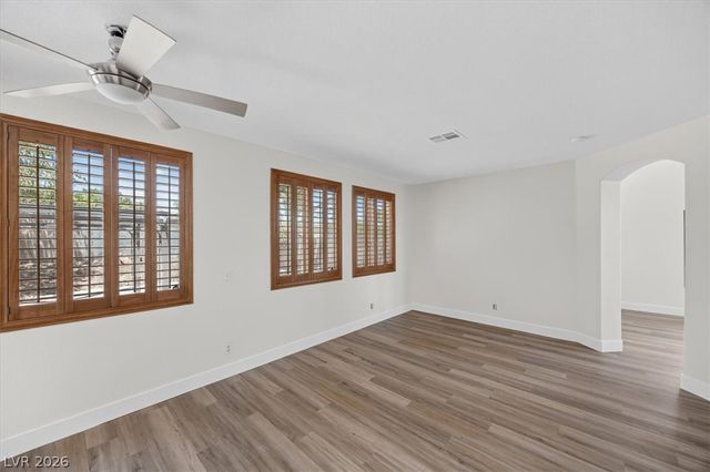1025 Novara Lane, Las Vegas, NV 89144