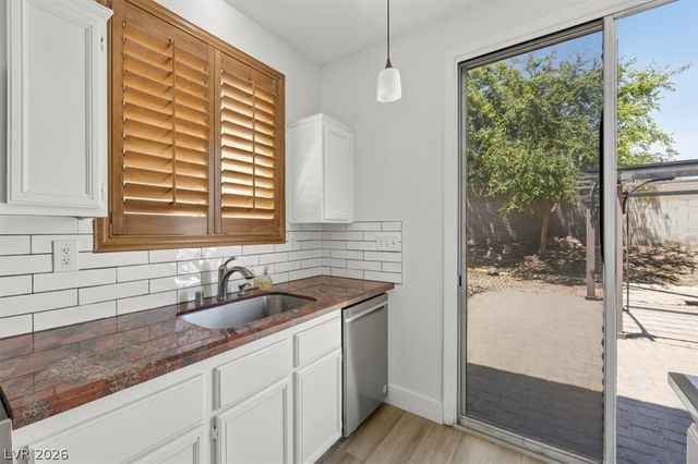 1025 Novara Lane, Las Vegas, NV 89144