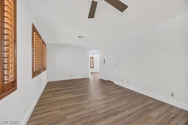 1025 Novara Lane, Las Vegas, NV 89144
