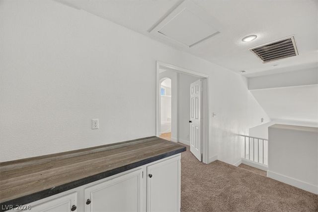 1025 Novara Lane, Las Vegas, NV 89144
