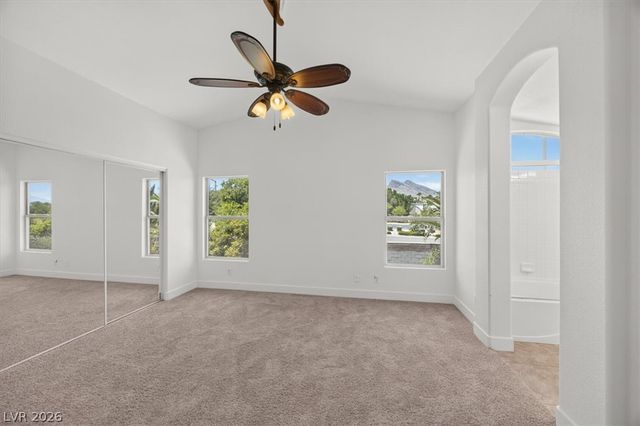 1025 Novara Lane, Las Vegas, NV 89144