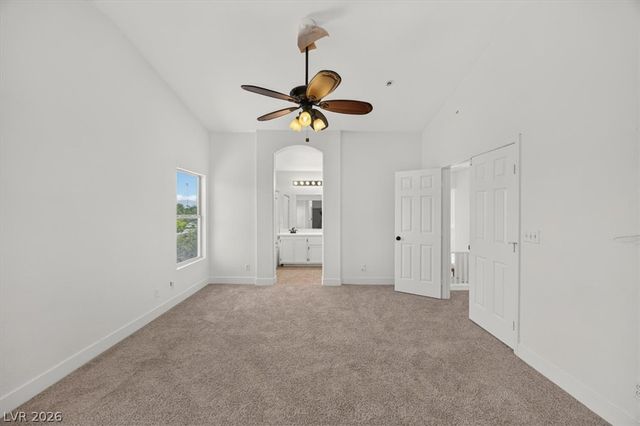 1025 Novara Lane, Las Vegas, NV 89144