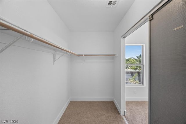 1025 Novara Lane, Las Vegas, NV 89144