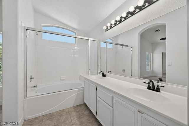 1025 Novara Lane, Las Vegas, NV 89144
