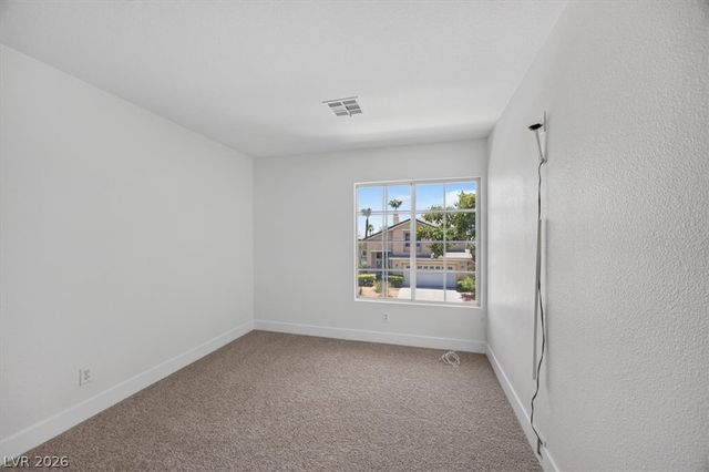 1025 Novara Lane, Las Vegas, NV 89144