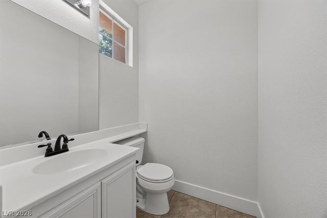 1025 Novara Lane, Las Vegas, NV 89144