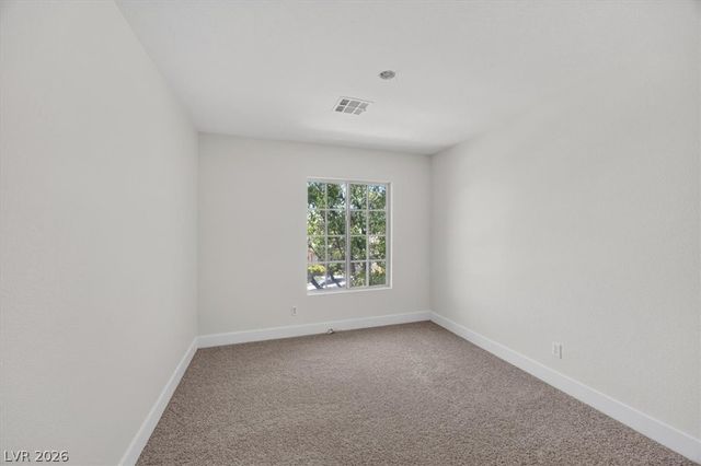 1025 Novara Lane, Las Vegas, NV 89144