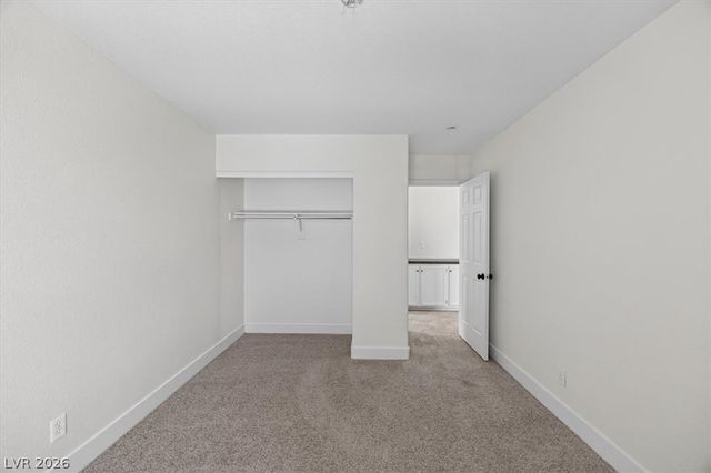 1025 Novara Lane, Las Vegas, NV 89144