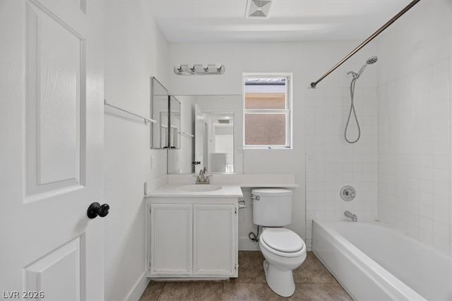 1025 Novara Lane, Las Vegas, NV 89144