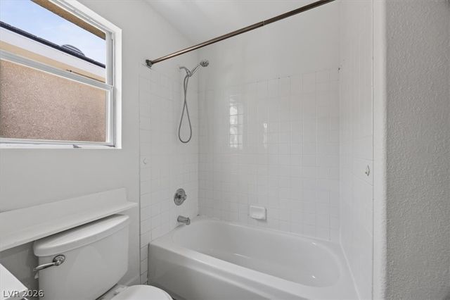 1025 Novara Lane, Las Vegas, NV 89144