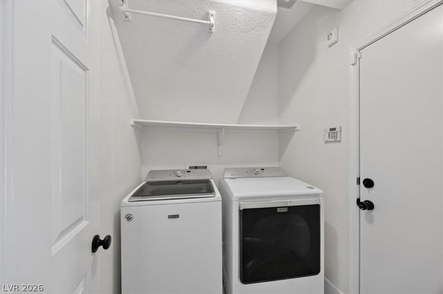 1025 Novara Lane, Las Vegas, NV 89144