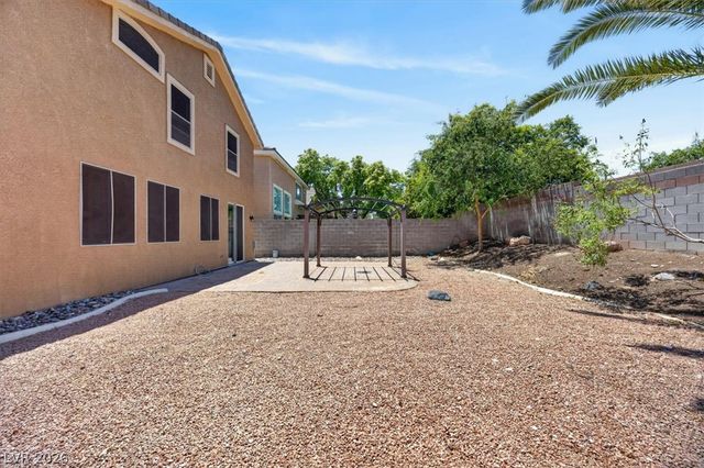 1025 Novara Lane, Las Vegas, NV 89144