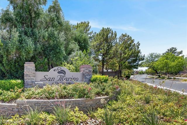 1025 Novara Lane, Las Vegas, NV 89144