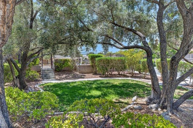1025 Novara Lane, Las Vegas, NV 89144